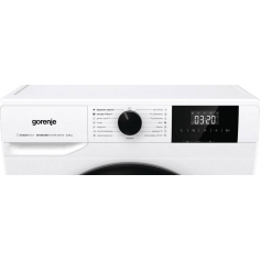 Стиральная машина Gorenje W3NGPI72SBS/UA в Запорожье